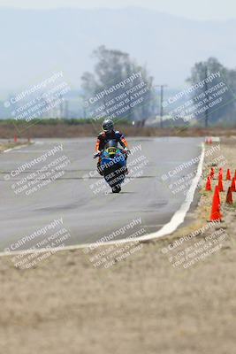 media/Jun-07-2025-TrackDaz (Sat) [[4413525952]]/A Group/2pm (Turn 9)/